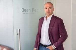 Analiză Clean Recycle: România, codaşă în UE la tranziţia către economia circulară